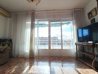Piso en venta en Azucaica - Santa María de Benquerencia en Toledo