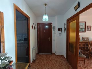 Piso en venta en Azucaica - Santa María de Benquerencia en Toledo