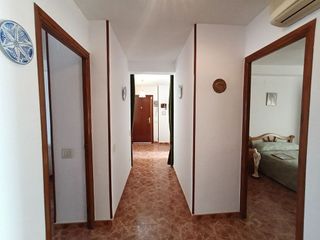 Piso en venta en Azucaica - Santa María de Benquerencia en Toledo