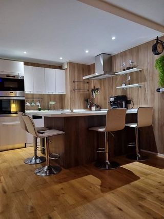 Piso en venta en Can Picafort en Santa Margalida