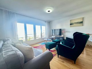 Piso en venta en Can Picafort en Santa Margalida