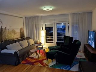 Piso en venta en Can Picafort en Santa Margalida