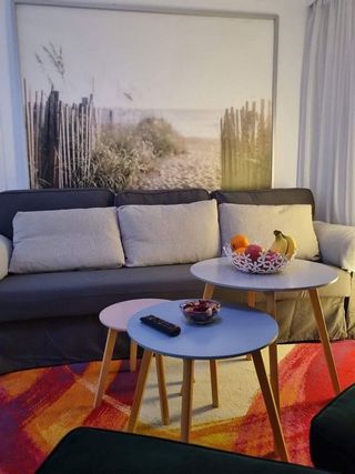 Piso en venta en Can Picafort en Santa Margalida