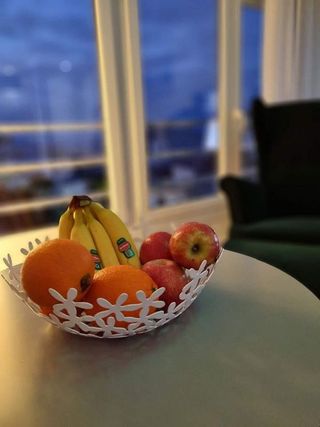 Piso en venta en Can Picafort en Santa Margalida