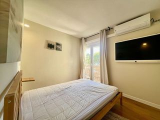 Piso en venta en Can Picafort en Santa Margalida