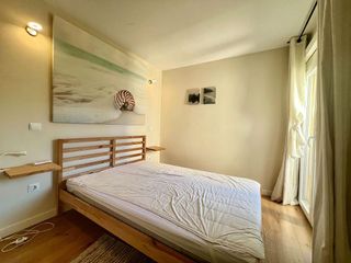 Piso en venta en Can Picafort en Santa Margalida