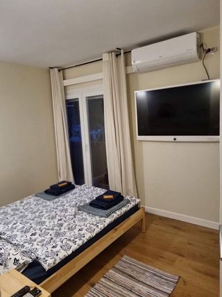 Piso en venta en Can Picafort en Santa Margalida