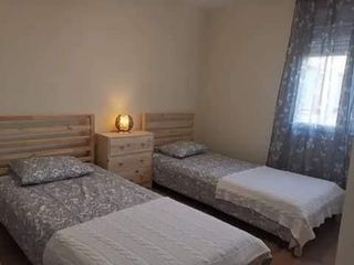 Piso en venta en Can Picafort en Santa Margalida