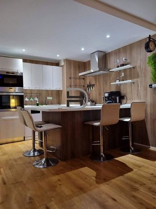 Piso en venta en Can Picafort en Santa Margalida