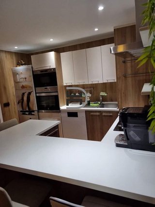 Piso en venta en Can Picafort en Santa Margalida