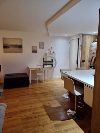 Piso en venta en Can Picafort en Santa Margalida