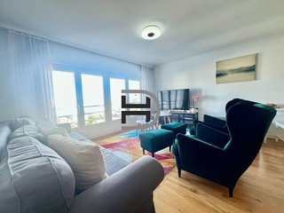 Piso en venta en Can Picafort en Santa Margalida