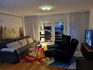 Piso en venta en Can Picafort en Santa Margalida