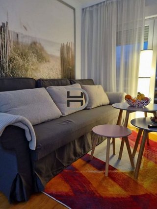 Piso en venta en Can Picafort en Santa Margalida