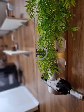 Piso en venta en Can Picafort en Santa Margalida