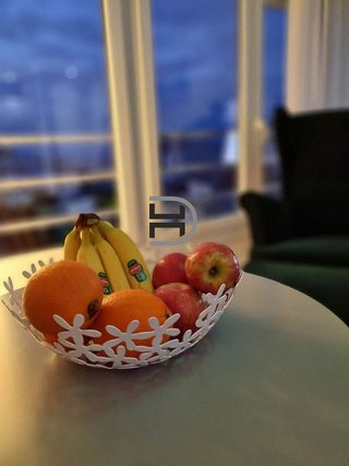 Piso en venta en Can Picafort en Santa Margalida