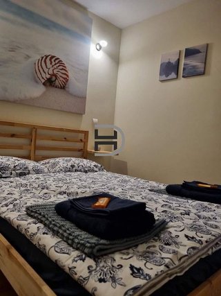 Piso en venta en Can Picafort en Santa Margalida