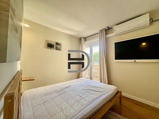 Piso en venta en Can Picafort en Santa Margalida