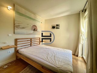 Piso en venta en Can Picafort en Santa Margalida