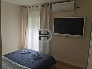 Piso en venta en Can Picafort en Santa Margalida