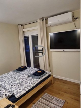 Piso en venta en Can Picafort en Santa Margalida