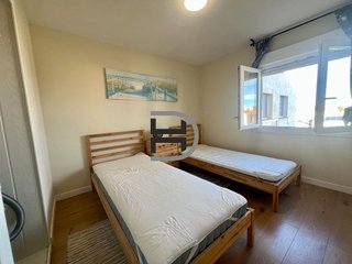Piso en venta en Can Picafort en Santa Margalida