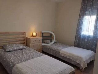 Piso en venta en Can Picafort en Santa Margalida