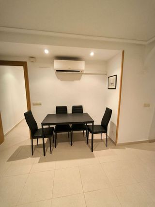 Piso en venta en Plaza Mayor - San Agustín en Segovia