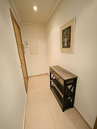 Piso en venta en Plaza Mayor - San Agustín en Segovia