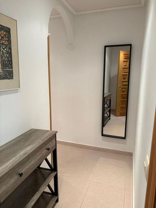 Piso en venta en Plaza Mayor - San Agustín en Segovia