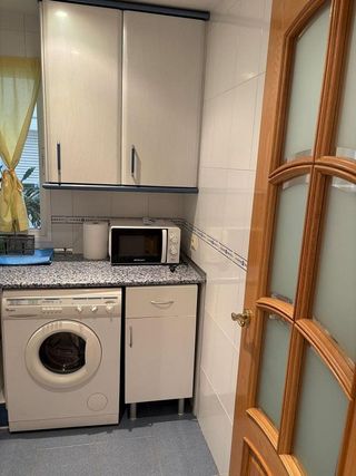 Piso en venta en Plaza Mayor - San Agustín en Segovia