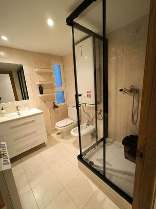 Piso en venta en Plaza Mayor - San Agustín en Segovia