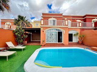 Dúplex en venta en Playa Blanca-Los Pozos en Puerto del Rosario