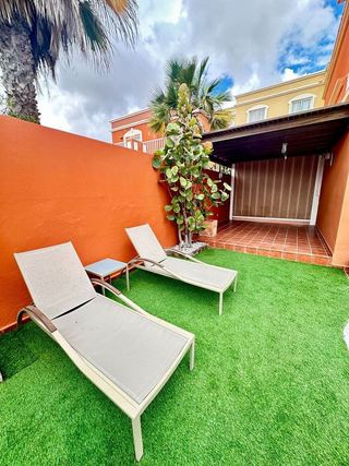 Dúplex en venta en Playa Blanca-Los Pozos en Puerto del Rosario