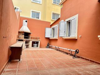 Dúplex en venta en Playa Blanca-Los Pozos en Puerto del Rosario