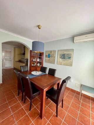 Dúplex en venta en Playa Blanca-Los Pozos en Puerto del Rosario