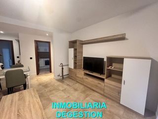 Piso en venta en Linares