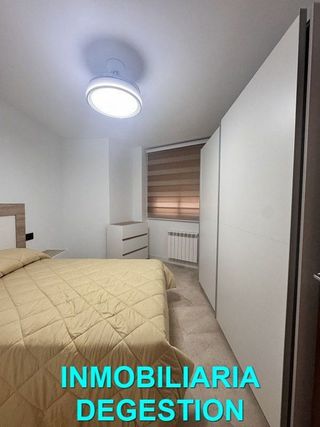 Piso en venta en Linares