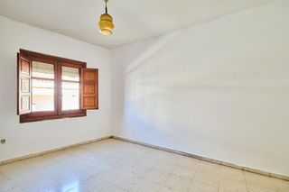 Piso en venta en Centro en Jerez de la Frontera