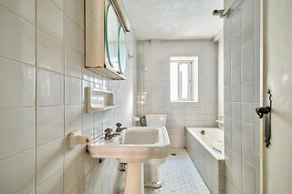 Piso en venta en Centro en Jerez de la Frontera