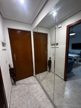Piso en venta en Viñuela - Rescatado en Córdoba