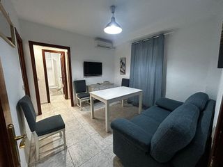 Piso en venta en Viñuela - Rescatado en Córdoba