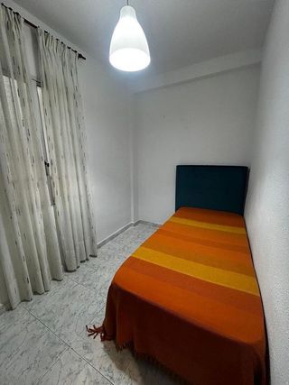 Piso en venta en Viñuela - Rescatado en Córdoba