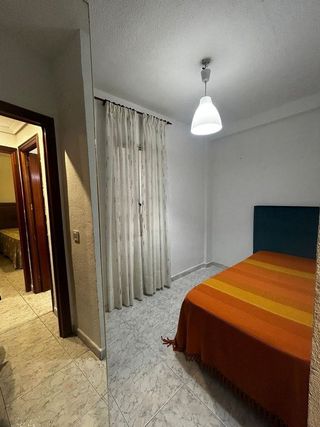Piso en venta en Viñuela - Rescatado en Córdoba