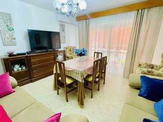 Piso en venta en Centro en Antequera