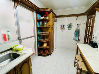 Piso en venta en Centro en Antequera