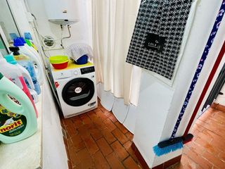 Piso en venta en Centro en Antequera