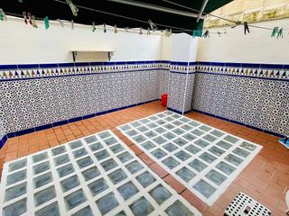 Piso en venta en Centro en Antequera