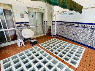 Piso en venta en Centro en Antequera