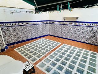 Piso en venta en Centro en Antequera